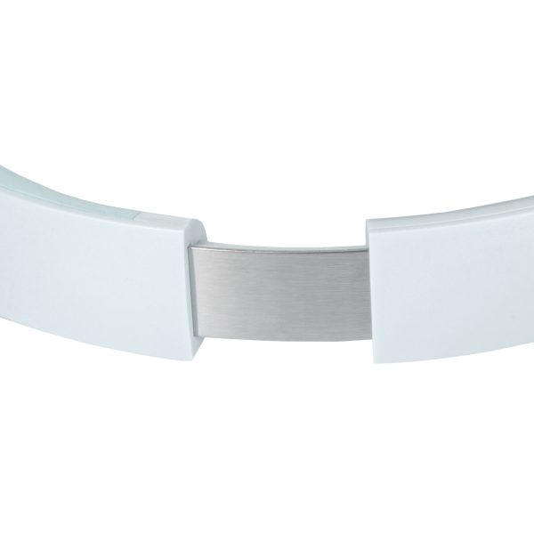هدفون بلوتوثی ProOne مدل PHB3575 سبز - Image 4
