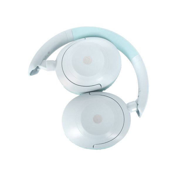 هدفون بلوتوثی ProOne مدل PHB3575 سبز - Image 5