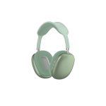 هدفون بی سیم ProOne مدل PHB3555 سبز - Image 2