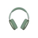 هدفون بی سیم ProOne مدل PHB3555 سبز