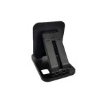 هولدر گوشی موبایل پایه دار ترانیو مدل T-ZM1 - Image 2