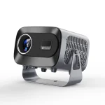 ویدئو پروژکتور پرووان مدل PGV302 - Image 2