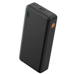 پاوربانک ProOne مدل PPB5212 مشکی