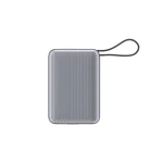 پاوربانک انرجایزر مدل UE20086PQ - Image 2
