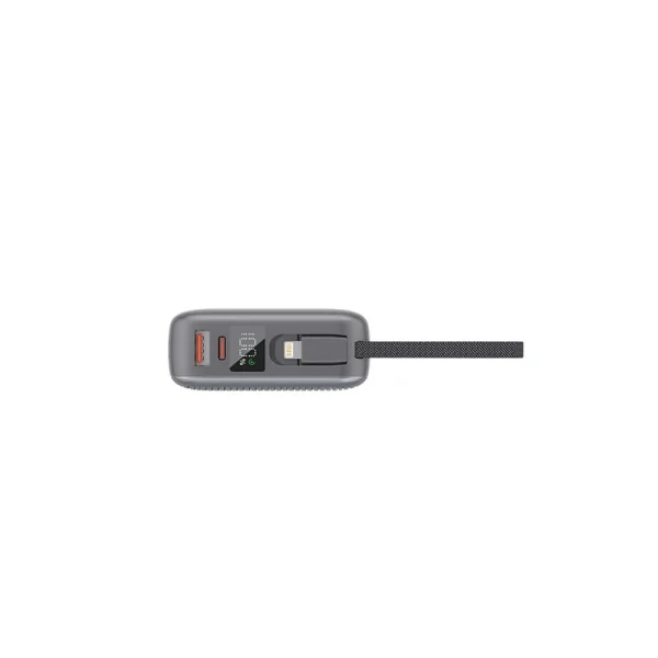 پاوربانک انرجایزر مدل UE20086PQ - Image 5