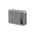 پاوربانک انرجایزر مدل UE20088PQ - Image 4