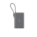 پاوربانک انرجایزر مدل XP25001PD - Image 4