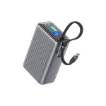 پاوربانک انرجایزر مدل XP25001PD