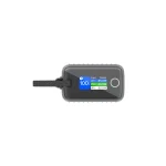 پاوربانک انرجایزر مدل XP25001PD - Image 5