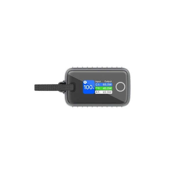 پاوربانک انرجایزر مدل XP25001PD - Image 5