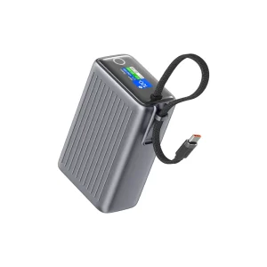 پاوربانک انرجایزر مدل XP25001PD