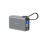 پاوربانک انرجایزر مدل XP25001PD - Image 3