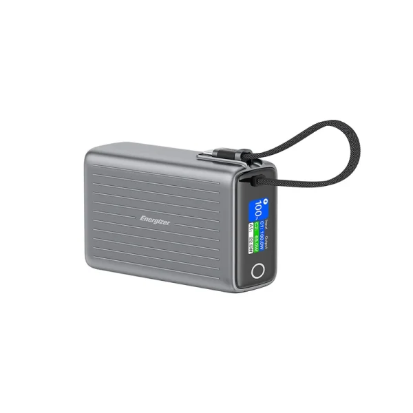 پاوربانک انرجایزر مدل XP25001PD - Image 3