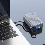 پاوربانک انرجایزر مدل XP25001PD - Image 7