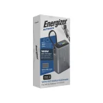 پاوربانک انرجایزر مدل XP25001PD - Image 6