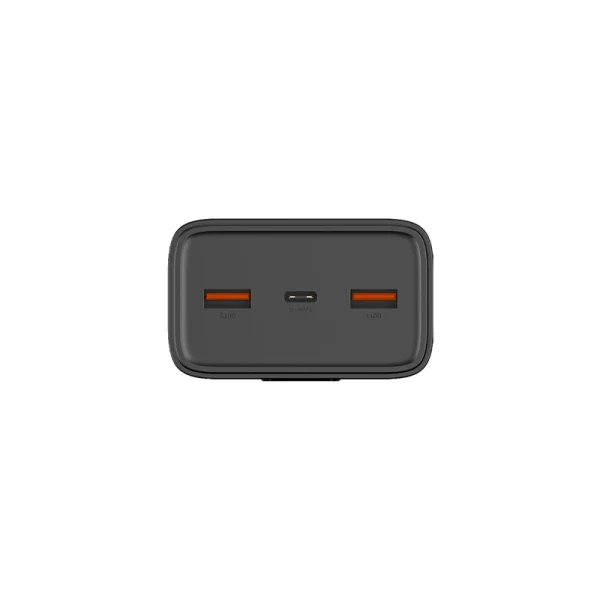 پاوربانک انرجایزر مدل XP30000PD - Image 4