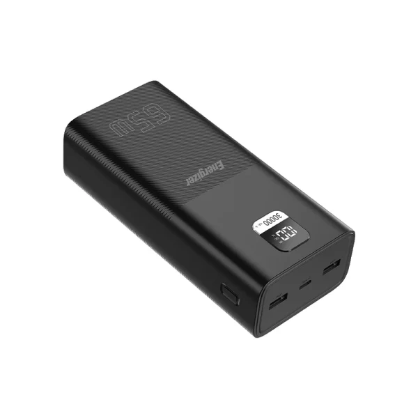 پاوربانک انرجایزر مدل XP30000PD - Image 3