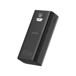 پاوربانک انرجایزر مدل XP30000PD - Image 2