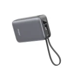 پاوربانک انرجایزر مدل XP30001PD - Image 2