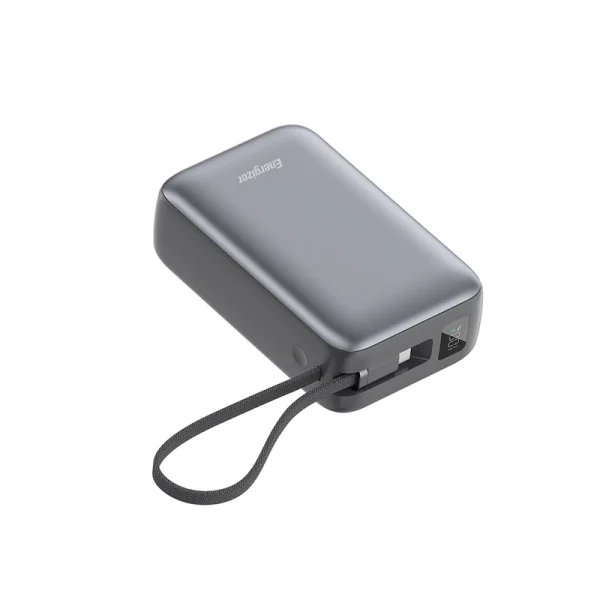 پاوربانک انرجایزر مدل XP30001PD - Image 3