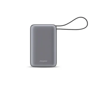 پاوربانک انرجایزر مدل XP30001PD