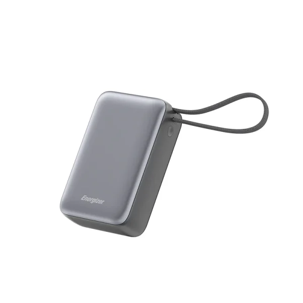 پاوربانک انرجایزر مدل XP30001PD - Image 4