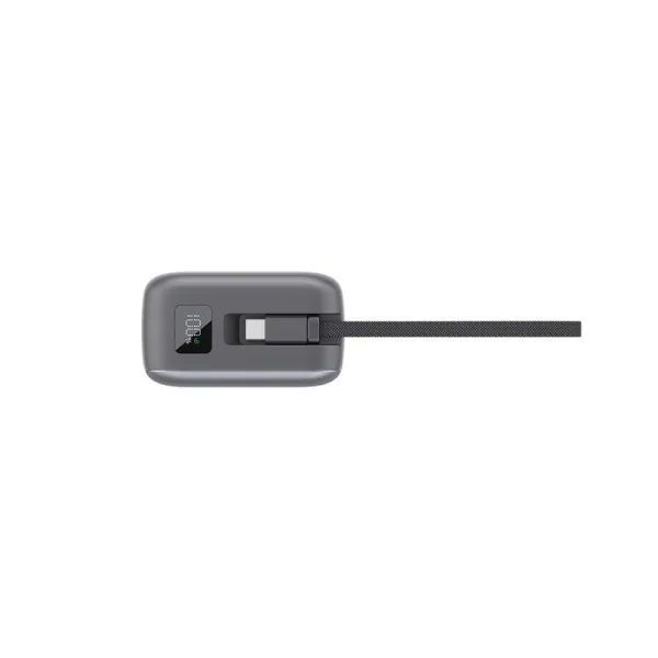 پاوربانک انرجایزر مدل XP30001PD - Image 5