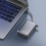 پاوربانک انرجایزر مدل XP30001PD - Image 8