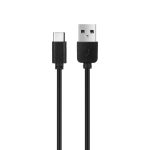 پاوربانک ای دیتا مدل P20000QCD ظرفیت 20000 میلی آمپر ساعت سفید - Image 7