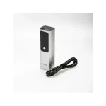 پاوربانک روموس مدل PPU10 128 - Image 9