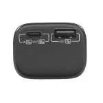 پاوربانک روموس مدل PPU10 128 - Image 6