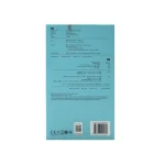 پاوربانک روموس مدل PRC10 171 - Image 6
