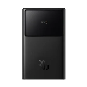 پاوربانک فست شارژ بیسوس مدل Star-Lord PPXJ1030