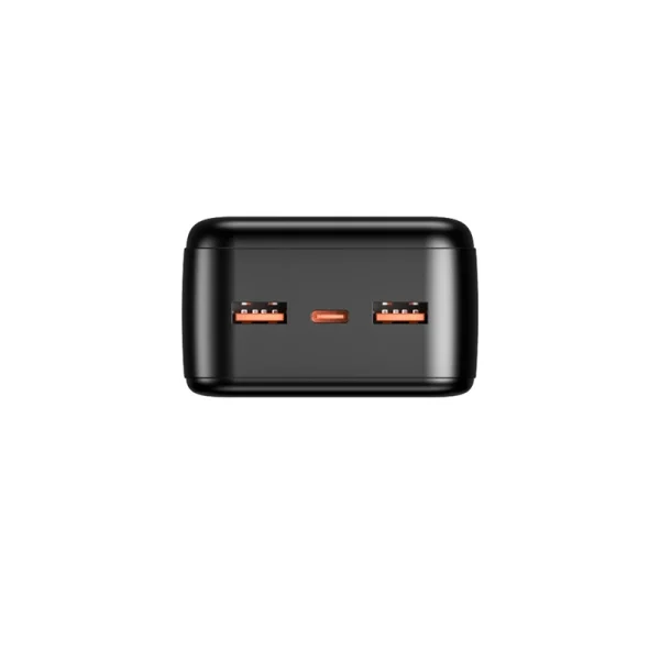 پاوربانک وات انرجایزر مدل UE30090PQ - Image 5