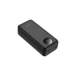 پاوربانک وات انرجایزر مدل UE30090PQ - Image 4