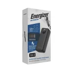 پاوربانک وات انرجایزر مدل UE30090PQ - Image 6