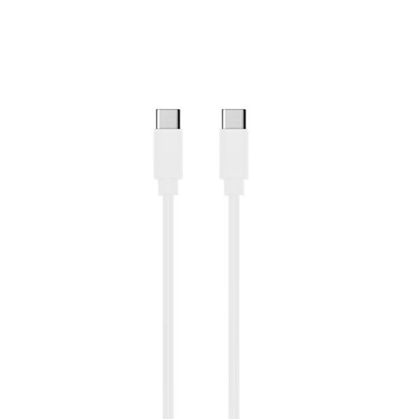 پاوربانک وایرلس ProOne مدل PPB5116 آبی - Image 7