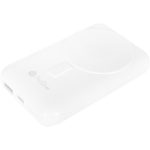 پاوربانک وایرلس و فست شارژ ProOne مدل PPB5119 سفید - Image 4