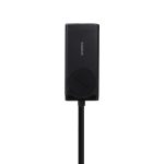 چند راهی بیسوس مدل Power Combo Power Strip CCGAN65-1ACE - Image 2