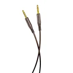 کابل AUX ترانیو مدل T-E2 - Image 2