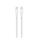 کابل تبدیل USB-C به لایتنینگ ترانیو مدل T-P19ip