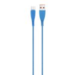 کابل شارژ فست اندروید ProOne مدل PCC170(C10) (بسته 25 عددی) - Image 3