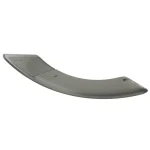 کیف سیلیکونی نگه دارنده کارت بیسوس مدل ACKD-A0G - Image 3