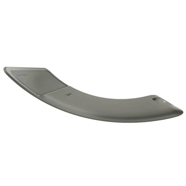 کیف سیلیکونی نگه دارنده کارت بیسوس مدل ACKD-A0G - Image 3