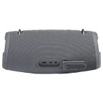اسپیکر پرتابل JBL مدل XTREME3 - خاکستری - Image 7