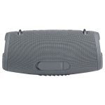 اسپیکر پرتابل JBL مدل XTREME3 - خاکستری - Image 6