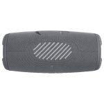اسپیکر پرتابل JBL مدل XTREME3 - خاکستری - Image 5