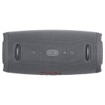 اسپیکر پرتابل JBL مدل XTREME3 - خاکستری - Image 4