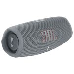 اسپیکر پرتابل JBL مدل XTREME3 - خاکستری - Image 3