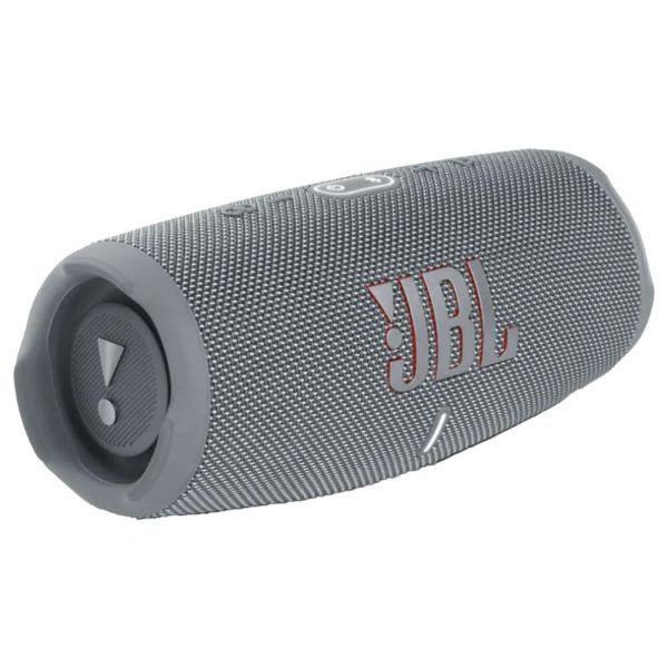 اسپیکر پرتابل JBL مدل XTREME3 - خاکستری - Image 3